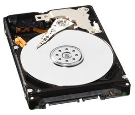 wd 750gb scorpio blue.jpg